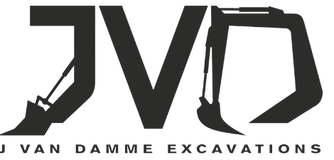 JVD Excavations